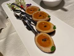 -皇朝会.经典传统粤菜(外滩店)