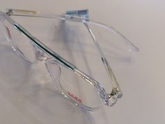 -罗伯特眼镜·蔡司官方授权(前海桂湾店)