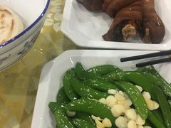-老孙家饭庄·非遗(东关店)