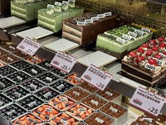 -金鹰国际购物中心(江都店)