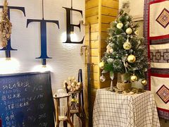 -Natie(宝龙店)