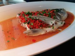 -凤凰湘语·湘粤鲜融(浦东旗舰店)