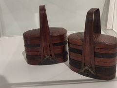 -中国湿地博物馆