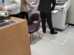 -招商银行(北京朝外大街支行)