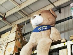 -麦德龙(郑东店)