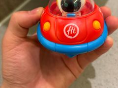 -海底捞火锅(老城根店)