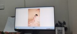 点击看大图 -素合写真摄影(合肥原创店)
