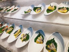 -阳光岛·海鲜盛宴(银泰中心in99店)
