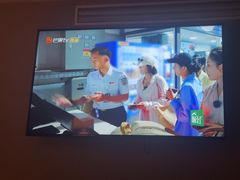 -康友四季(碧云路店)