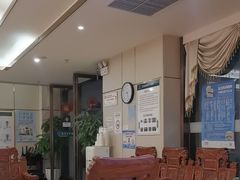 -通透堂中医·精准推拿(旗舰店)