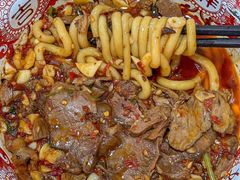-浏阳小饭铺(洪西小区店)