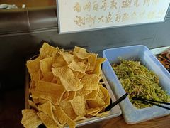 -宣威山野人家·云南菜·菌火锅(金碧店)