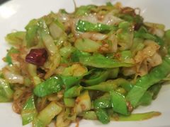 -旺顺阁鱼头泡饼(小红门店)