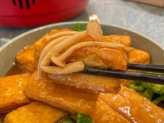 -林辉家宴·本地家常菜·头牌清远鸡(先锋店)