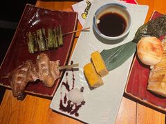 -醉虎传(南锣鼓巷店)