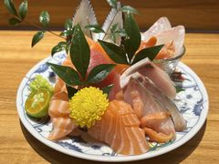 -KITON喜豚(清晖园店)