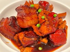 -南堂馆·新川菜(春熙路店)