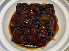 -上海会馆(香港名都店)