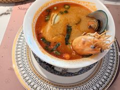 -泰尚臻Siam Essence