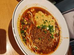 -好这口重庆小面(牡丹园旗舰店)