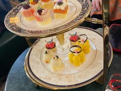 -东湖宾馆金玫瑰酒吧