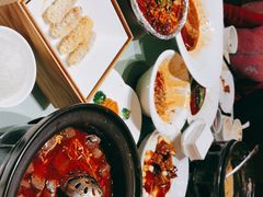 -马旺子酒楼