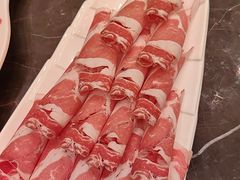 -世贸万锦大酒店·烹大师火锅达人