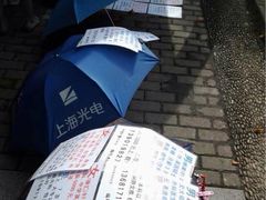 iphone_upload_pic-人民公园-相亲角