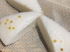 -富正毅三下锅连锁(三店)