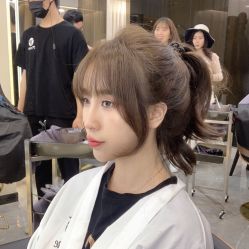 -AYO SALON