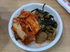 -米村拌饭(天津东丽万达店)