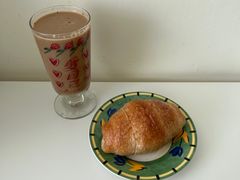 -啊噗吐呦现场烘焙(麦凯乐店)