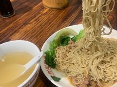 -吴财记面家(大同路店)