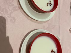 -誉八仙酒楼(静安大悦城店)