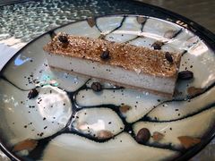 -微饮cafe
