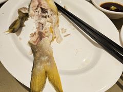 -庄氏祥记家常食府(国瑞建材家居博览中心店)