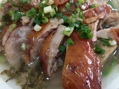 -火龙堂·风味民间菜(文一路店)