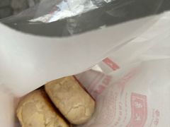 -海曙西区老大房(孝闻街店)