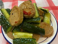 -羊圈(樊洼路店)