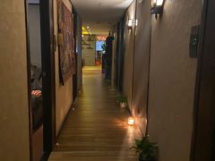 -泰迈·影院式足道SPA(世纪大道店)