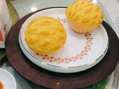 -大水车公馆·顺德菜·妈姐菜(均安店)