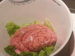 -小龙坎火锅(IFS HOT店)