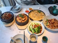 -潮堂 · 潮州菜(国贸商城店)