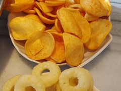 -京都蝎府羊蝎子火锅(珠市口店)
