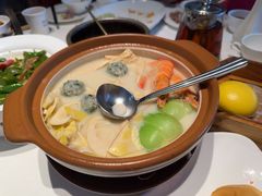 -南棠馆粤菜坊(销品茂店)