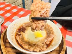 -好爸爸(印象城旗舰店)