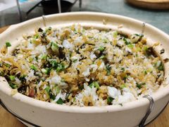 -79号渔船海鲜饭店(宝安店)