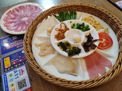 -状元王过桥米线(黄埔至泰广场店)