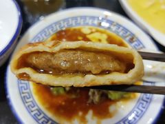 -来顺成饭庄
