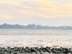 -深圳湾公园(南山区)